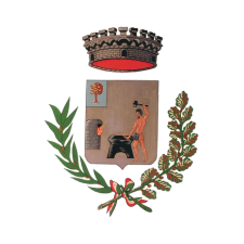 La parrocchiale di Malpaga La parrocchiale di Malpaga